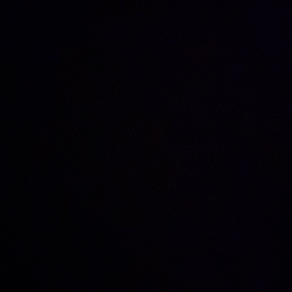dusky_lass